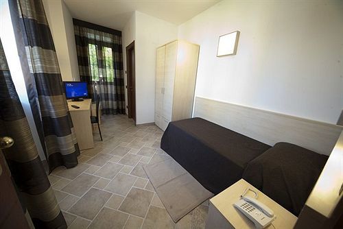 Villa Giovina Pratola Peligna Екстериор снимка