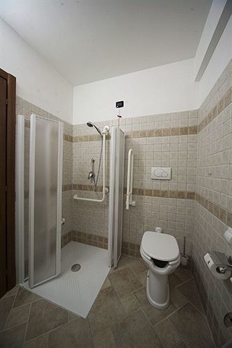 Villa Giovina Pratola Peligna Екстериор снимка