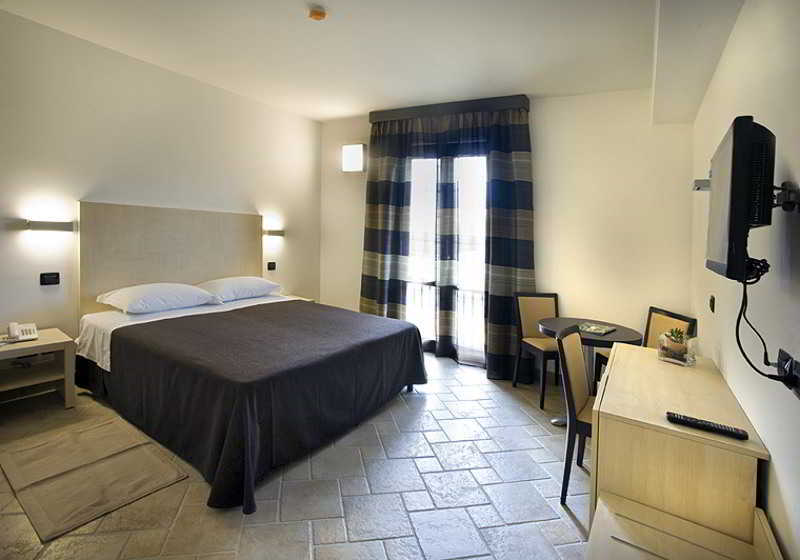 Villa Giovina Pratola Peligna Екстериор снимка