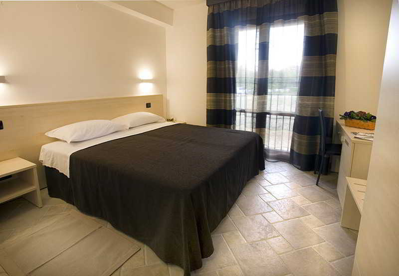 Villa Giovina Pratola Peligna Екстериор снимка